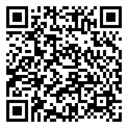 移动端二维码 - PHP实现微信支付之原路退款功能 - 黄石生活社区 - 黄石28生活网 hshi.28life.net