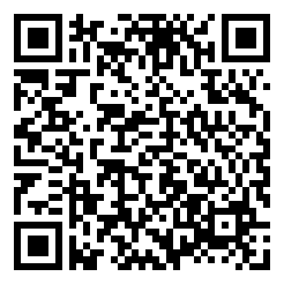 移动端二维码 - php如何去掉各个输入法中自带的emoji表情符号？ - 黄石生活社区 - 黄石28生活网 hshi.28life.net