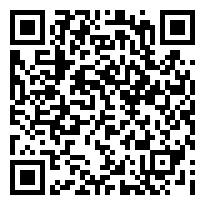 移动端二维码 - 如何禁止windows自动更新？ - 黄石生活社区 - 黄石28生活网 hshi.28life.net