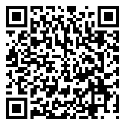 移动端二维码 - 桂林三象建筑材料有限公司，专业生产EPS、GRC构件 - 黄石生活社区 - 黄石28生活网 hshi.28life.net