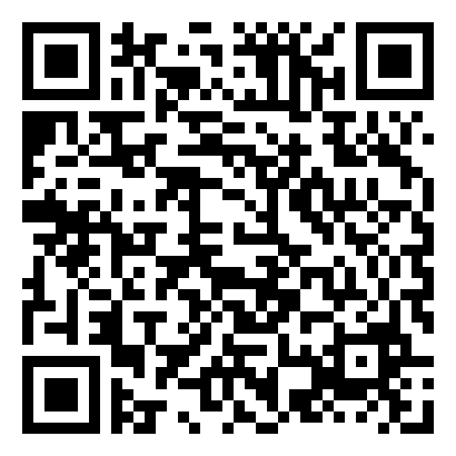 移动端二维码 - 【灌阳县文市镇华晟黑白根石材厂】www.shicai08.com 专业供应黑白根、广西白、金镶玉等 - 黄石生活社区 - 黄石28生活网 hshi.28life.net
