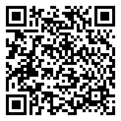 移动端二维码 - 广西桂林平乐桥亭【柿饼之乡】纯手工制作、无任何添加剂，柿饼每年10月后上市，欢迎联系订购！ - 黄石生活社区 - 黄石28生活网 hshi.28life.net
