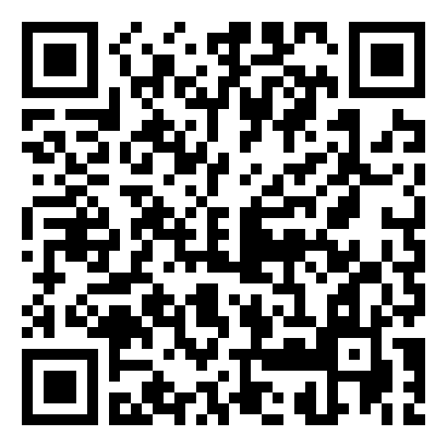 移动端二维码 - php 7.0以上 不支持curl_init()的解决办法 - 黄石生活社区 - 黄石28生活网 hshi.28life.net