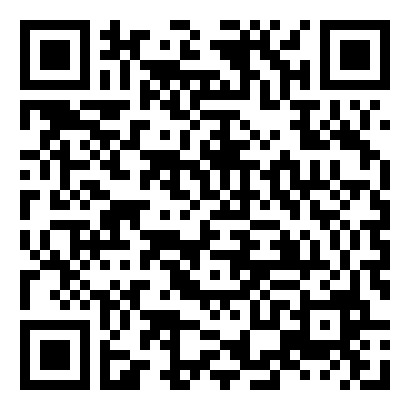 移动端二维码 - MySQL数据库提示密码过期解决方案 - 黄石生活社区 - 黄石28生活网 hshi.28life.net