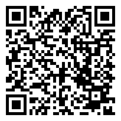 移动端二维码 - div css 一个div宽度固定，另一个div自适应 - 黄石生活社区 - 黄石28生活网 hshi.28life.net