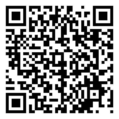 移动端二维码 - 笔记本电脑win10如何禁用鼠标触摸板 - 黄石生活社区 - 黄石28生活网 hshi.28life.net