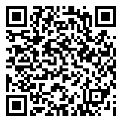 移动端二维码 - 如何设置任务栏鼠标悬停时不显示缩略图 - 黄石生活社区 - 黄石28生活网 hshi.28life.net