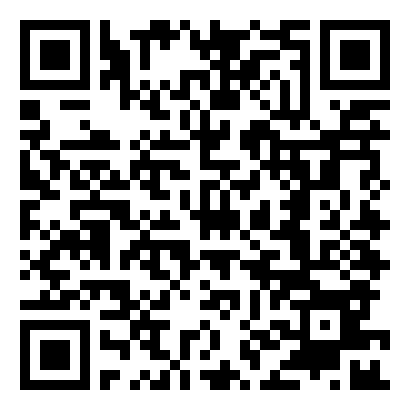 移动端二维码 - 【远洋石材】小广告来一波，对磨的效果真不错，亮，黑，柔性好，这样的料还有6颗，有喜欢这款的欢迎来电 - 黄石生活社区 - 黄石28生活网 hshi.28life.net