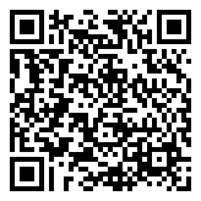 移动端二维码 - 如何删除绑定别人的微信公众号运营帐号？ - 黄石生活社区 - 黄石28生活网 hshi.28life.net