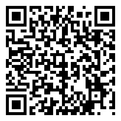 移动端二维码 - 判断当前页面是否在微信浏览器中打开 - 黄石生活社区 - 黄石28生活网 hshi.28life.net