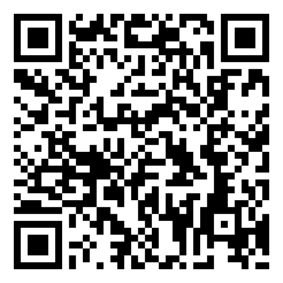 移动端二维码 - 如何彻底解绑微信号绑定的小程序测试号？ - 黄石生活社区 - 黄石28生活网 hshi.28life.net