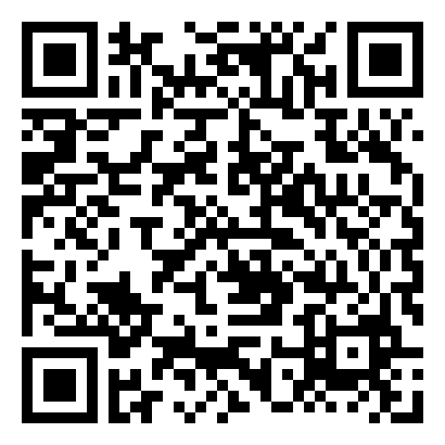 移动端二维码 - 【灌阳县文市镇万达石材厂】黑白根厂家提供老板想要的的各种尺寸 - 黄石生活社区 - 黄石28生活网 hshi.28life.net