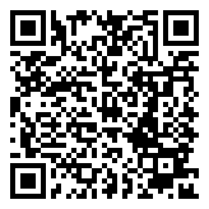 移动端二维码 - 【春天，广西桂林灌阳县向您发出邀请！】开篇 - 黄石生活社区 - 黄石28生活网 hshi.28life.net