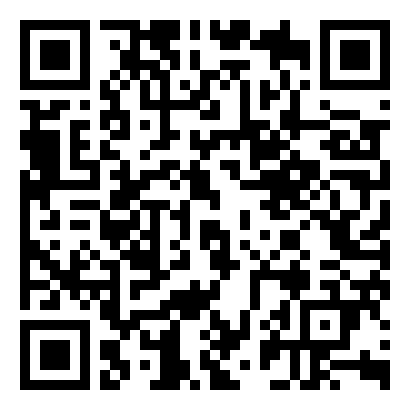 移动端二维码 - 【春天，广西桂林灌阳县向您发出邀请！】我们在灌阳看梨花 - 黄石生活社区 - 黄石28生活网 hshi.28life.net