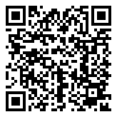 移动端二维码 - 【春天，广西桂林灌阳县向您发出邀请！】米珠山前有片山苍子花在飘香 - 黄石生活社区 - 黄石28生活网 hshi.28life.net