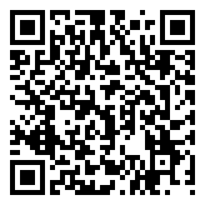 移动端二维码 - 【春天，广西桂林灌阳县向您发出邀请！】官庄村有个醉美的桃花园 - 黄石生活社区 - 黄石28生活网 hshi.28life.net