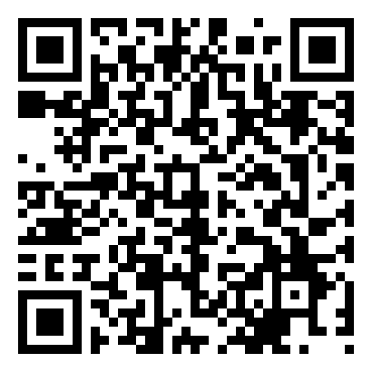移动端二维码 - 【春天，广西桂林灌阳县向您发出邀请！】在小龙村与春天约会 - 黄石生活社区 - 黄石28生活网 hshi.28life.net