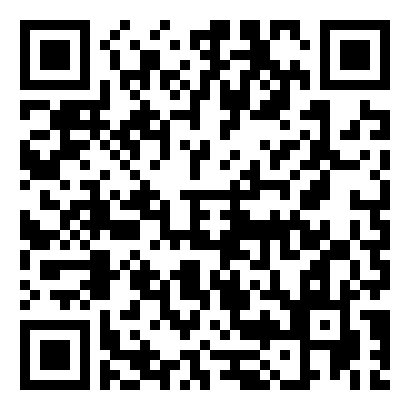 移动端二维码 - 【春天，广西桂林灌阳县向您发出邀请！】望月岭上桃花开 - 黄石生活社区 - 黄石28生活网 hshi.28life.net