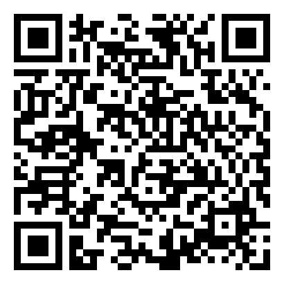 移动端二维码 - 【春天，广西桂林灌阳县向您发出邀请！】登麒麟山，相约映山红 - 黄石生活社区 - 黄石28生活网 hshi.28life.net