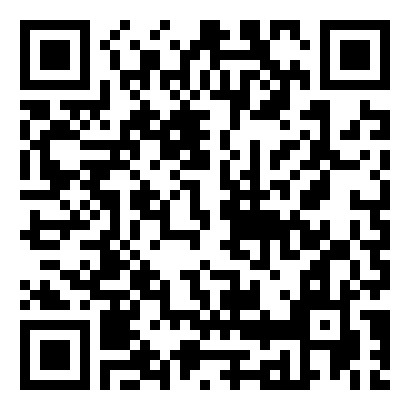 移动端二维码 - 广西碧欧生态环境材料股份有限公司 bioeem.julong5.com - 黄石生活社区 - 黄石28生活网 hshi.28life.net