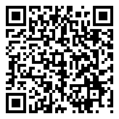 移动端二维码 - 微信公众号设置-功能设置-为什么没有【网页授权域名】项？ - 黄石生活社区 - 黄石28生活网 hshi.28life.net