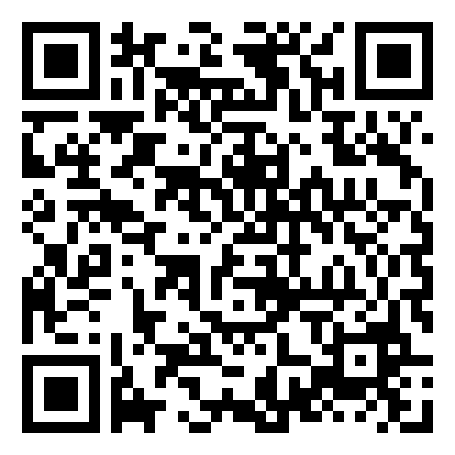 移动端二维码 - 广西线条电梯门套加工厂 www.shicai19.com - 黄石生活社区 - 黄石28生活网 hshi.28life.net