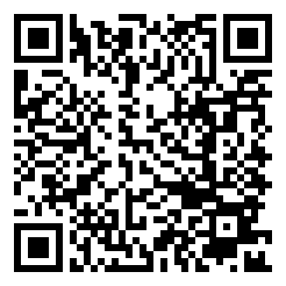 移动端二维码 - .Net 未能加载文件或程序集 Microsoft.Web.Infrastructure 的解决办法 - 黄石生活社区 - 黄石28生活网 hshi.28life.net