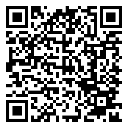移动端二维码 - 辞掉工作周游世界？现在他们在洗厕所…… - 黄石生活社区 - 黄石28生活网 hshi.28life.net
