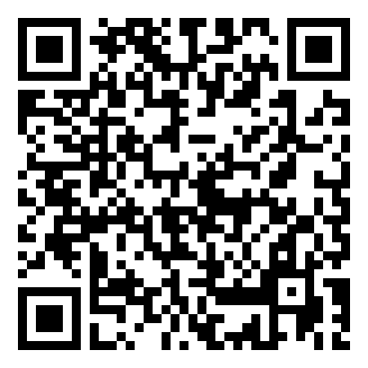 移动端二维码 - 《王牌6》强捧新人，关晓彤惨成背景板，沈腾借机抱不平？ - 黄石生活社区 - 黄石28生活网 hshi.28life.net