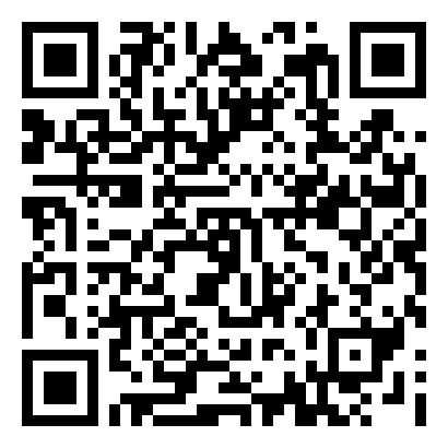 移动端二维码 - 杨超越工作室辟谣恋情传闻，发声明要求爆假料者道歉 - 黄石生活社区 - 黄石28生活网 hshi.28life.net