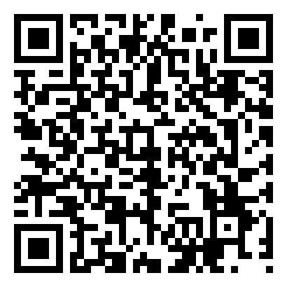 移动端二维码 - 38岁杨佑宁庆结婚纪念日！圈外老婆五官清秀皮肤白，面泛大片油 - 黄石生活社区 - 黄石28生活网 hshi.28life.net