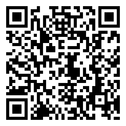 移动端二维码 - 改版《新说唱》又曝导师，朴宰范蔡徐坤都在其中，比暴扣哥还离谱 - 黄石生活社区 - 黄石28生活网 hshi.28life.net
