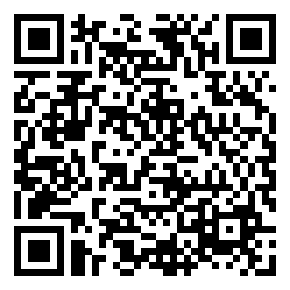 移动端二维码 - 《向往》图书馆开业，看到张子枫在牌子上画的画，才知她有多美好 - 黄石生活社区 - 黄石28生活网 hshi.28life.net