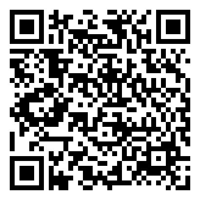 移动端二维码 - 14岁就混社会，出道便拿下影后，后因演鬼片成名，巅峰时淡出嫁人？ - 黄石生活社区 - 黄石28生活网 hshi.28life.net