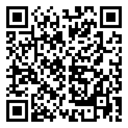 移动端二维码 - 【东莞市普祥包装制品有限公司】招聘 正式工（包装、冲床、学徒）、临时工 - 黄石生活社区 - 黄石28生活网 hshi.28life.net