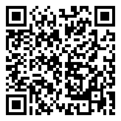 移动端二维码 - 【招聘摄像师】待遇：试用期6000元/月，转正7000元/月+五险一金+餐补+节日福利+奖金 - 黄石生活社区 - 黄石28生活网 hshi.28life.net