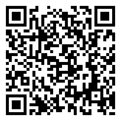 移动端二维码 - 【东莞市光华实业有限公司】招聘各岗位若干名 - 黄石生活社区 - 黄石28生活网 hshi.28life.net