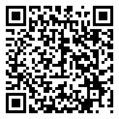 移动端二维码 - 【东莞市威萨电子科技有限公司】公司直招：外贸业务、仓管员、跟单文员、普工 - 黄石生活社区 - 黄石28生活网 hshi.28life.net