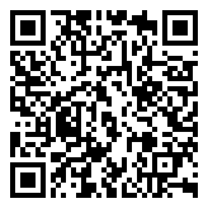 移动端二维码 - 公司请你来做什么？ - 黄石生活社区 - 黄石28生活网 hshi.28life.net