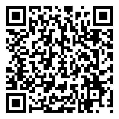 移动端二维码 - 上海高端月子会所招新手月嫂，零基础带教，包吃住 - 黄石生活社区 - 黄石28生活网 hshi.28life.net