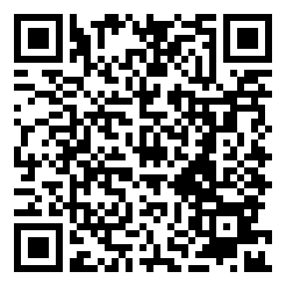 移动端二维码 - 【招聘】产康师 - 黄石生活社区 - 黄石28生活网 hshi.28life.net