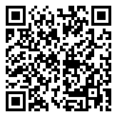 移动端二维码 - 上海市2022招公聘‬告：政府专‬职消防员、驶驾‬员 - 黄石生活社区 - 黄石28生活网 hshi.28life.net