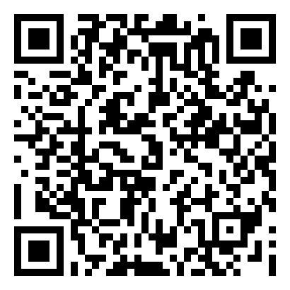 移动端二维码 - 【姬存希】护肤、洗护、彩妆 - 黄石生活社区 - 黄石28生活网 hshi.28life.net