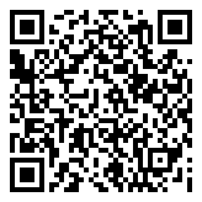 移动端二维码 - 【姬存希】蜗牛四件套，清洁、补水、滋养、锁水，周全养肤 - 黄石生活社区 - 黄石28生活网 hshi.28life.net