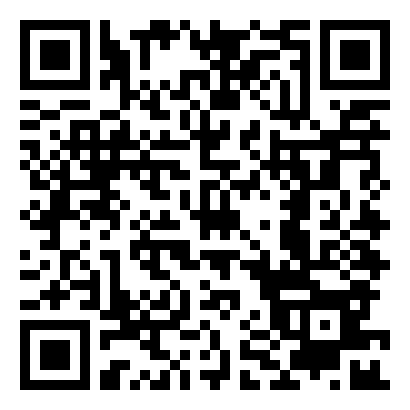 移动端二维码 - 【生活小常识】吃黄瓜的好处 - 黄石生活社区 - 黄石28生活网 hshi.28life.net