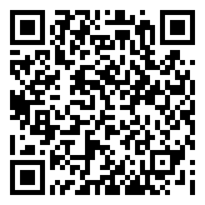 移动端二维码 - 【姬存希】自然臻萃 奢华养美 - 黄石生活社区 - 黄石28生活网 hshi.28life.net