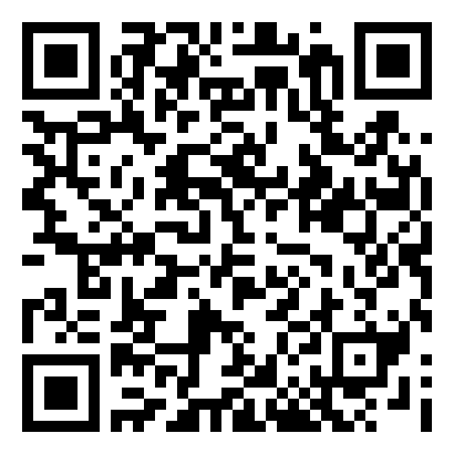 移动端二维码 - 【姬存希】洗护套装，用一次，爱一生 - 黄石生活社区 - 黄石28生活网 hshi.28life.net