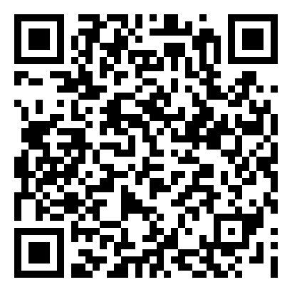 移动端二维码 - 【姬存希】Géhos 美肌四件套，滋养补水+修复锁水 - 黄石生活社区 - 黄石28生活网 hshi.28life.net
