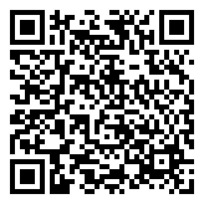 移动端二维码 - 【姬存希】香氛沐浴液，每天沐浴好时光，四季通用款，有你就足够 - 黄石生活社区 - 黄石28生活网 hshi.28life.net