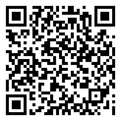 移动端二维码 - 【姬存希】旅行神器，五一爆款好物分享让你畅享小长假 - 黄石生活社区 - 黄石28生活网 hshi.28life.net